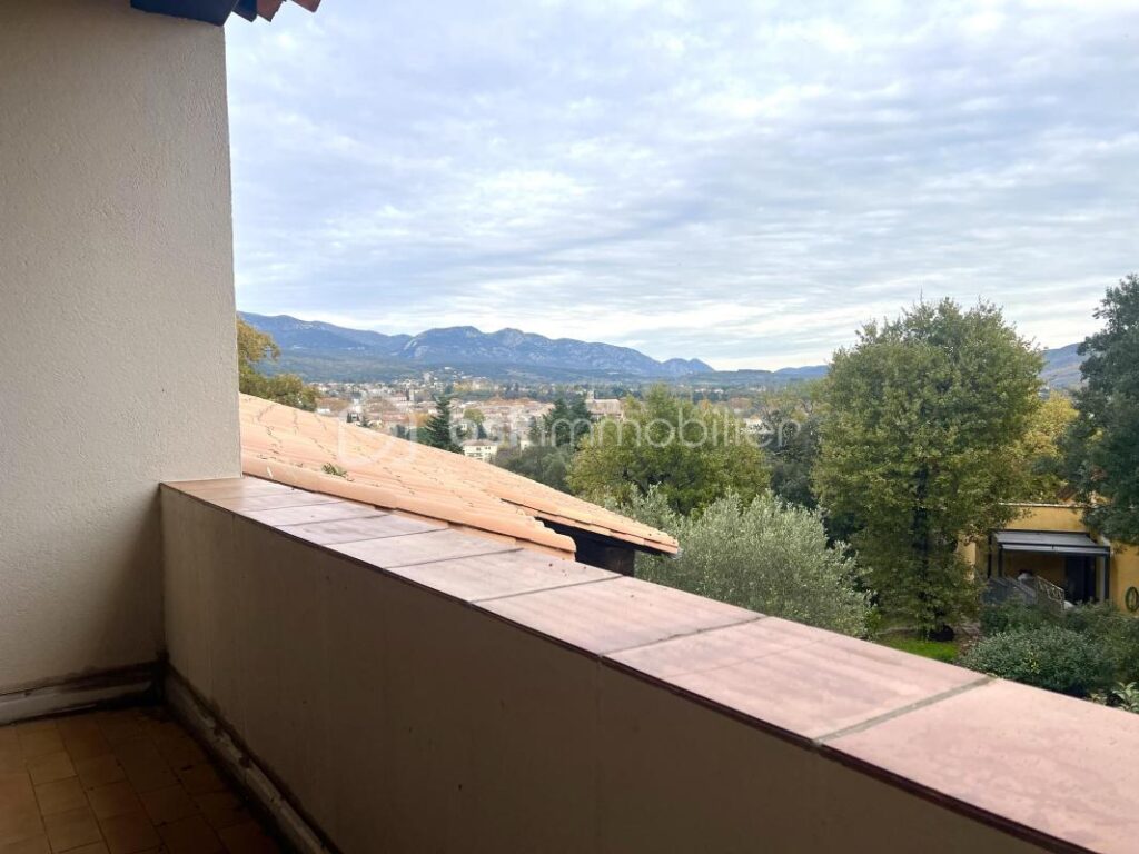 Maison de caractère CAZILHAC – 5 pièces – 3 chambres – 185 m²