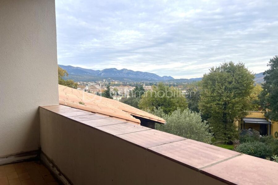 Maison à vendre à Cazilhac