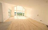 Maison à vendre à Maintenon — Vue nature — photo 12
