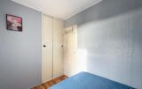 Appartement 3 pièces avec parking privatif – 3 pièces – 2 chambres – 35 m²