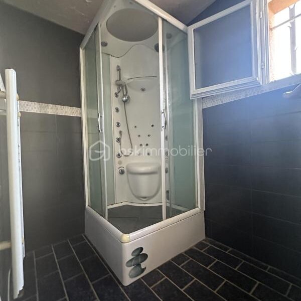 Maison à vendre à Domessin