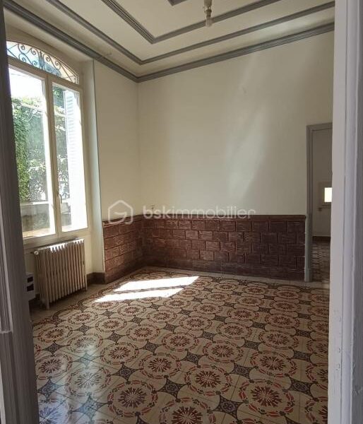 Maison à vendre à Cavaillon