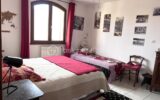 Maison à vendre à Frontignan — Vue nature — photo 12