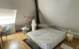 Appartement à vendre à Trebeurden — Vue mer — photo 12