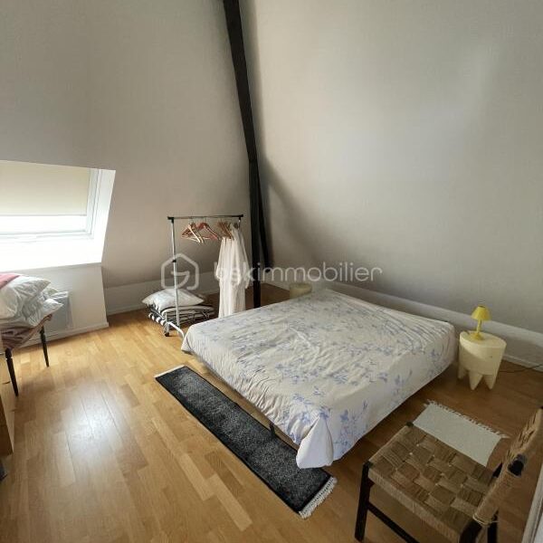 Appartement à vendre à Trebeurden — Vue mer — photo 12