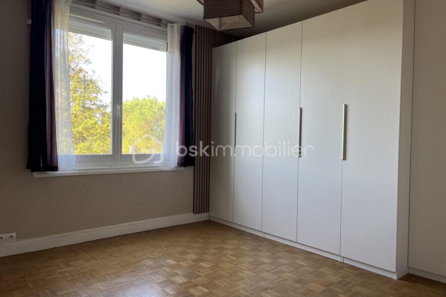 Maison à vendre à Trelissac