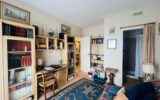 Appartement 114 m² – 3 Chambres dont Suite Parentale – Balcon – Garage – Centre-Ville Châteauroux – 4 pièces – 3 chambres – 114 m²