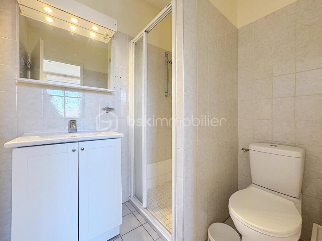 Immeuble – 12 pièces – NR chambres – 413 m²