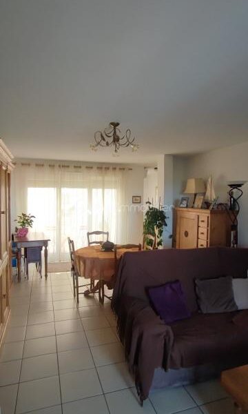 Maison à vendre à Roquebrune sur argens