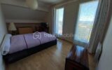 Maison à vendre à Beaucroissant — Vue montagne — photo 12