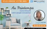 Maison à vendre à Bonifacio — Vue mer — photo 12