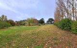 Maison à vendre à Gaudies — Vue nature — photo 12