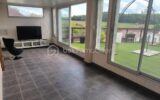 Maison à vendre à Vaumort — Vue nature — photo 12