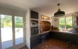 Maison à vendre à La roque d antheron — Vue nature — photo 12