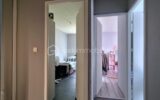 Appartement en Rdc de plus de 124 m² utile avec terrasse de 33 m² attenante – 5 pièces lumineuses en parfait état – 5 pièces – 3 chambres – 99 m²