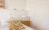 Appartement à vendre à Nantes — Vue fleuve — photo 12