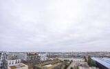 Appartement à vendre à Nantes — Vue sur la ville — photo 12