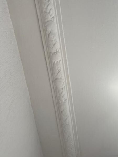 Appartement à vendre à Nancy