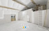 Maison à vendre à Rembercourt sur mad — Vue sur la ville — photo 13