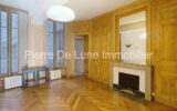 Appartement à vendre à Lyon — Vue fleuve — photo 12