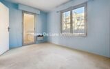 Appartement à vendre à Courbevoie — Vue sur la ville — photo 12