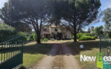 Maison à vendre à Bergerac