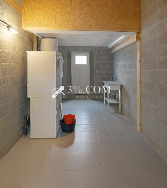 Maison à vendre à Erdeven — Vue mer — photo 13