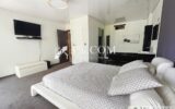 Appartement à vendre à La voulte sur rhone — Vue nature — photo 12