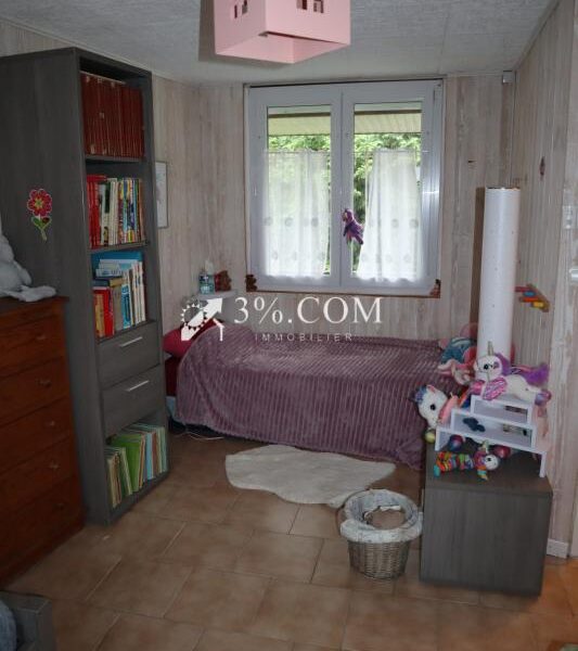 Maison à vendre à Phalempin