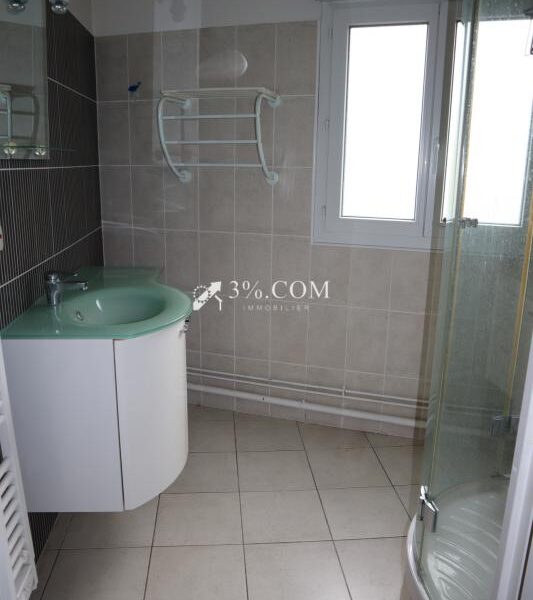 Appartement à vendre à Phalempin