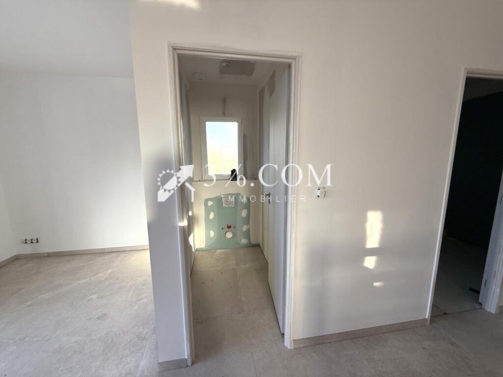 Villa 2025 style BELLE EPOQUE 6 pièces 176 m2 à Royan face – 6 pièces – 3 chambres – 176 m²