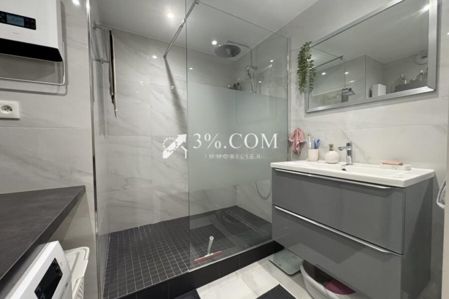 Appartement à vendre à Hochfelden
