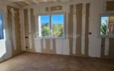 MAISON 300 M2 AU CALME – VIDAUBAN – 9 pièces – 6 chambres – 300 m²