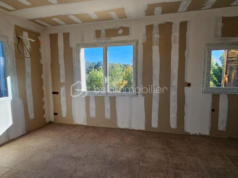 Maison à vendre à Vidauban