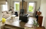 Maison à vendre à Dunkerque
