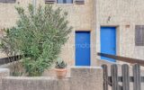 *** MAISONNETTE DE 40 m² AVEC PARKING – FRONTIGNAN PLAGE *** – 3 pièces – 2 chambres – 40 m²