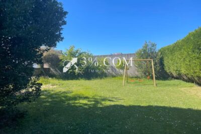 ERDEVEN Centre, Coupd de coeur ! – 8 pièces – 5 chambres – 140 m²