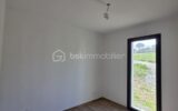 MAISON NEUVE RE2020- MOIRAX- 3 CHAMBRES- TERRAIN 1086 m² – 4 pièces – 3 chambres – 97 m²
