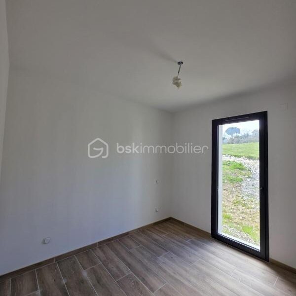 Maison à vendre à Moirax