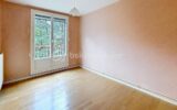 Appartement à vendre à Echirolles — Vue montagne — photo 14