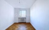 Appartement à vendre à Grenoble — Vue montagne — photo 12