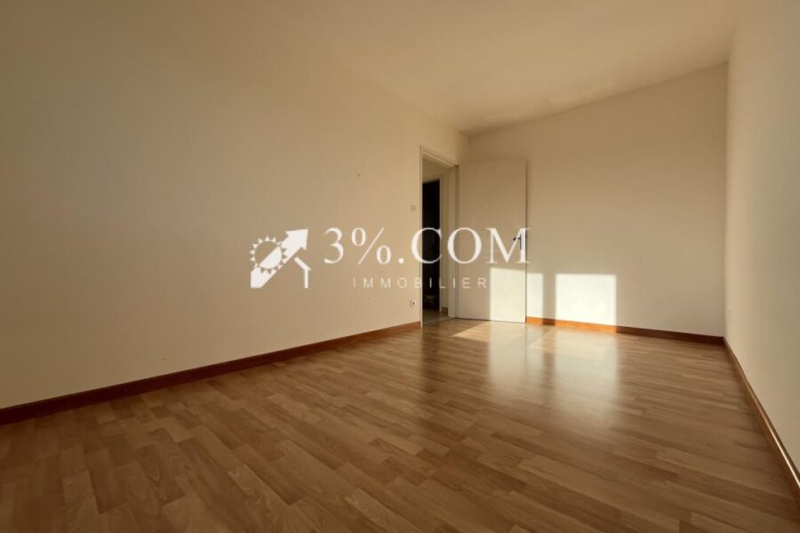 Appartement à vendre à Colmar — Vue montagne — photo 12