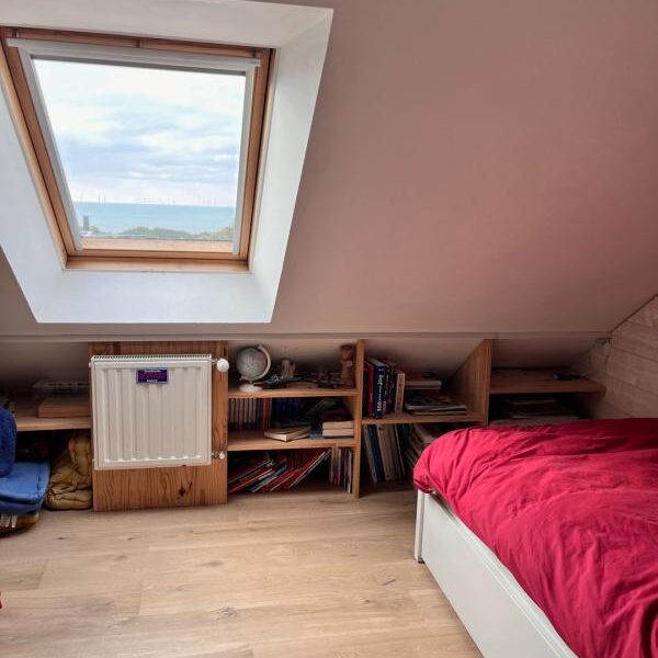 Maison à vendre à Le croisic — Vue mer — photo 12