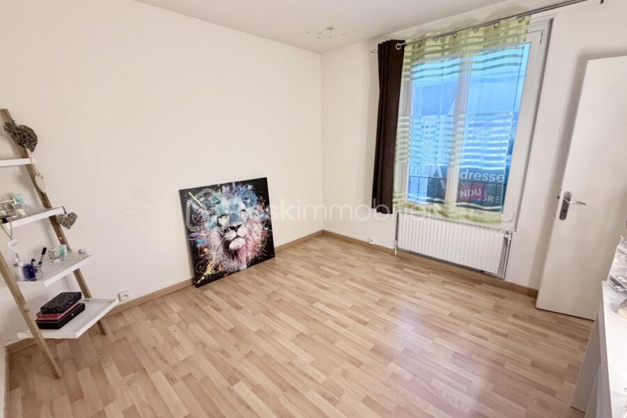 Maison à vendre à Serris