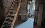 Maison de village – 3 pièces – 1 chambre – 60 m²