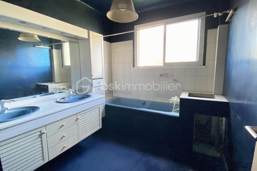 Appartement à vendre à Ville d avray