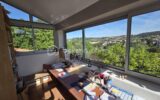 Maison à vendre à Marseille 11e arrondissement