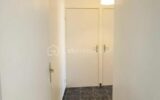 Appartement à vendre à Noisy le grand