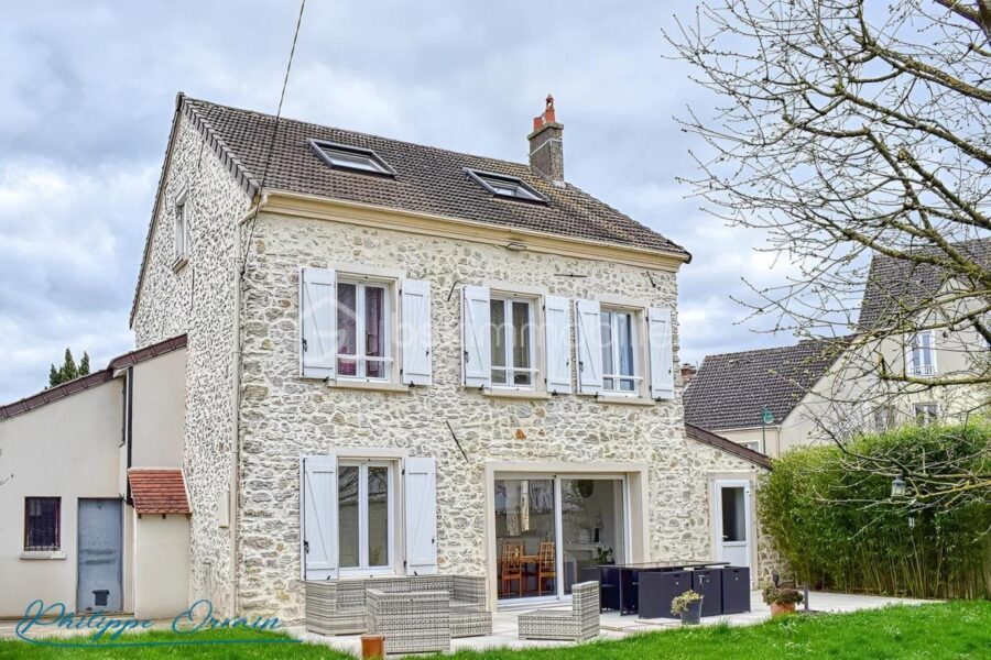 Maison à vendre à Vemars