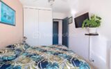 3P Cannes Croix des Gardes – Terrasse 19 m² – Piscine – Calme – Parking – 3 pièces – 2 chambres – 62 m²